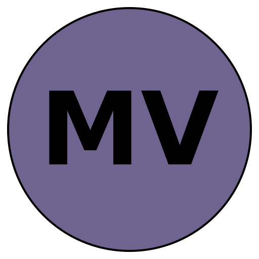 MasterVision
